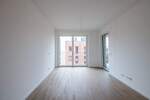 Etagenwohnung Berlin Spandau - 5 Zimmer, 154 m&sup2;, 1.010.000&euro; | Angebot:25714630