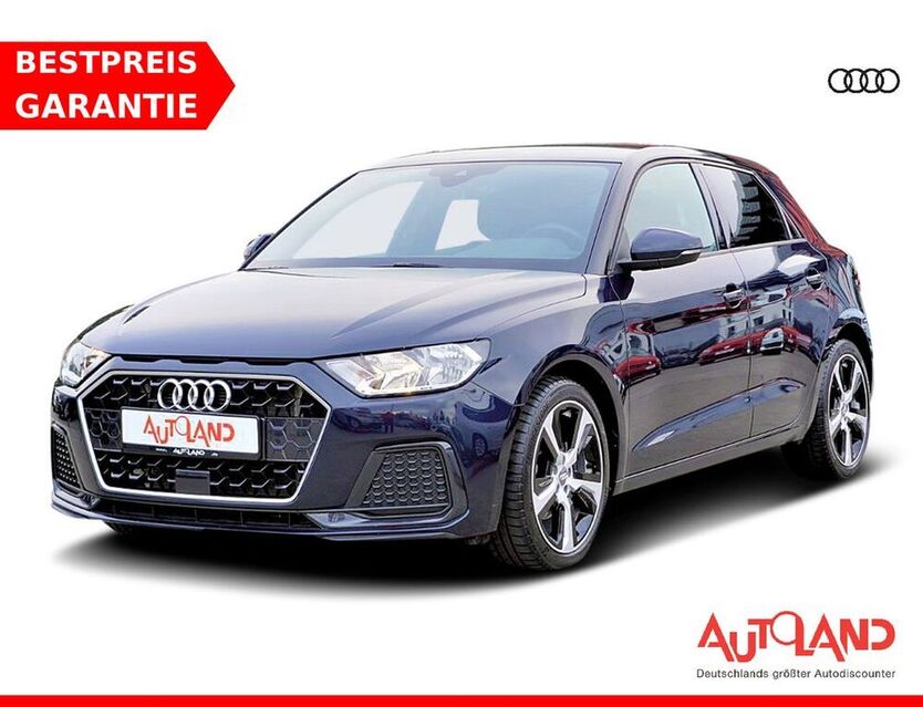 A1