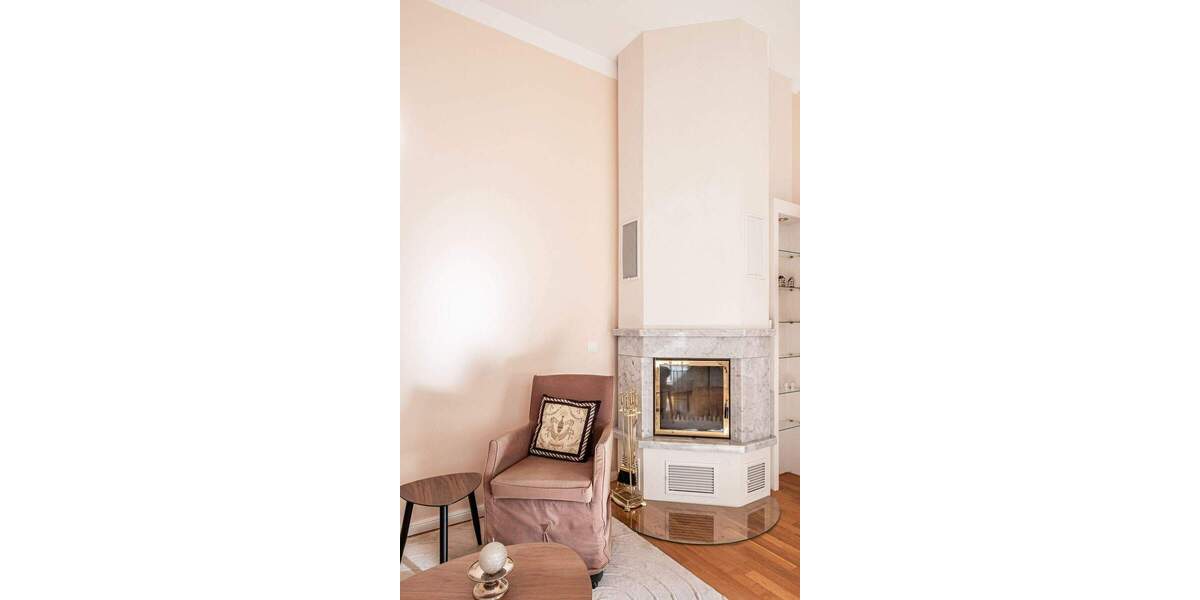 Etagenwohnung Berlin-Mitte Mitte - 3 Zimmer, 95 m&sup2;, 798.000&euro; | Angebot:25899669