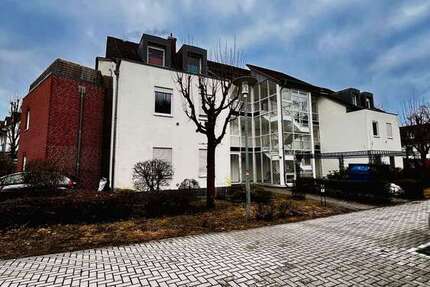 Wohnung Ludwigsfelde - 3 Zimmer, 83 m&sup2;, 210.000&euro; | Angebot:25219976