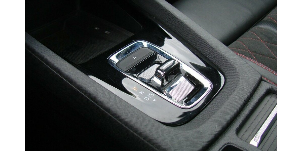 Skoda Octavia 2.0TSi RS Plus ACC Pano Canton Kamera 56.280 km 31.980 &euro; Falkensee 14612