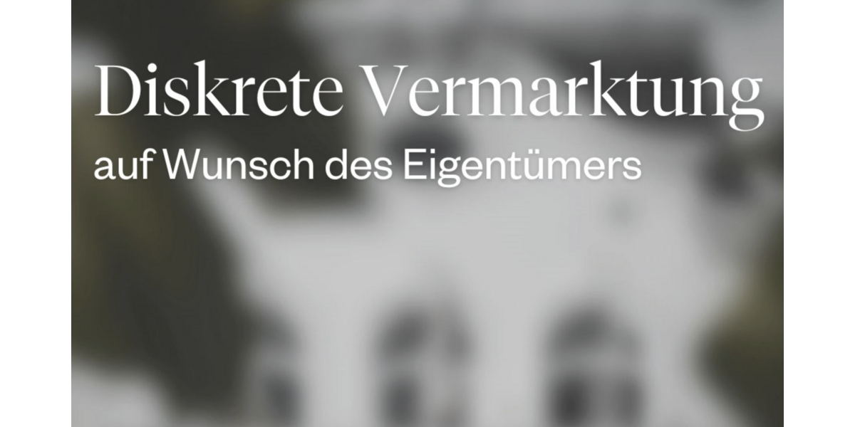 Einfamilienhaus Potsdam / Babelsberg Nord Babelsberg Nord - 8 Zimmer, 316 m&sup2;, 3.300.000&euro; | Angebot:26484276