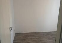 Wg Zimmer ab sofort