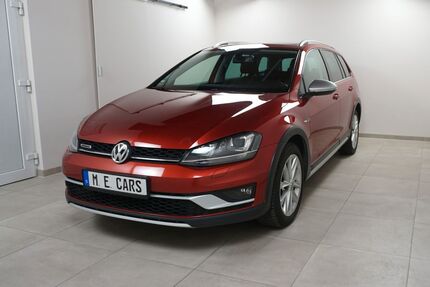 VW Golf 82.000 km 18.900 &euro; Falkensee 14612