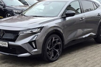 Renault Rafale 6.000 km 49.890 &euro; Berlin 12247