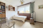 Kleines Haus in ruhiger Lage mit wunderschönem Garten in Rudow - Reihenmittelhaus Berlin Neukölln | Angebot:26544338