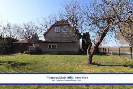Grundstück Mahlow Mahlow - 450.000&euro; | Angebot:26504524