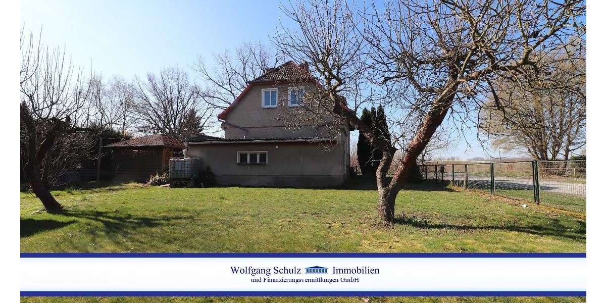 Grundstück Mahlow Mahlow - 450.000&euro; | Angebot:26504524
