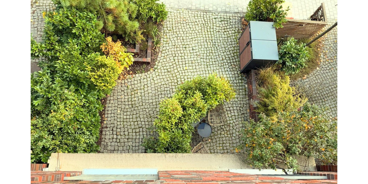 Reihenmittelhaus Berlin Rummelsburg - 6 Zimmer, 191 m&sup2;, 1.948.000&euro; | Angebot:25709961