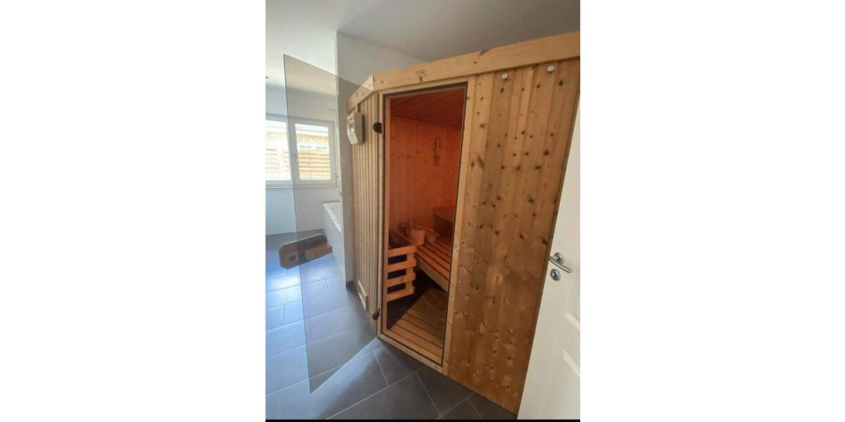 Bungalow Brieselang - 6 Zimmer, 186 m&sup2;, 865.000&euro; | Angebot:24793672