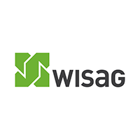 Barkeeper / Bartender (m/w/d) Tagungs- und Schulungszentrum WISAG Catering Hornschuchhöhe Betriebsgesellschaft mbH & Co. KG Berlin 0