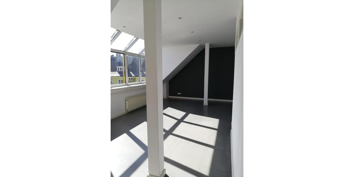 Gewerbeobjekt Berlin Lichtenberg - 2.499&euro; | Angebot:26007632