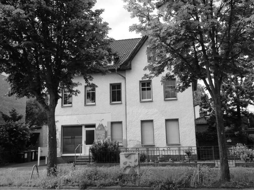 Haus zum Kaufen in Berlin 1.250.000 € 369 m²