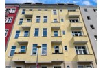 Etagenwohnung Berlin Friedrichshain-Kreuzberg - 1 Zimmer, 28 m&sup2;, 167.000&euro; | Angebot:27248420