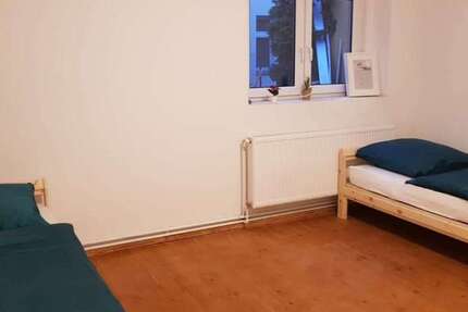 Zimmer Berlin Spandau - 450&euro; | Angebot:26606355