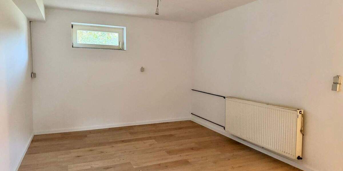 Etagenwohnung Berlin Rosenthal - 4 Zimmer, 135 m&sup2;, 2.325&euro; | Angebot:25709089