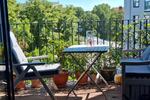Etagenwohnung Berlin Mitte - 3 Zimmer, 84 m&sup2;, 849.000&euro; | Angebot:26964926