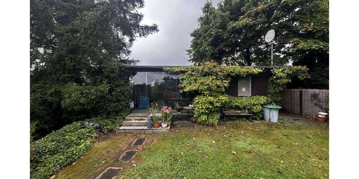 Einfamilienhaus Oberkrämer - 2 Zimmer, 65 m&sup2;, 1.000&euro; | Angebot:26459178