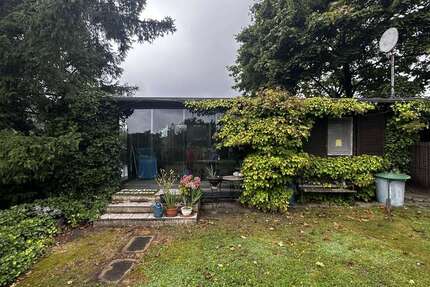 Haus Oberkrämer - 2 Zimmer, 65 m&sup2;, 1.000&euro; | Angebot:26459178
