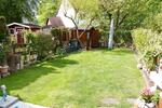 Reihenhaus Mühlenbecker Land Schildow - 4 Zimmer, 176 m&sup2;, 499.000&euro; | Angebot:26550778
