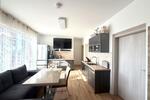 Dachgeschoßwohnung Berlin Marzahn-Hellersdorf - 4 Zimmer, 88 m&sup2;, 1.700&euro; | Angebot:26617843