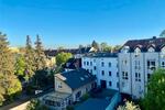 Maisonettenwohnung Berlin Spandau - 5 Zimmer, 123 m&sup2;, 460.000&euro; | Angebot:26054684