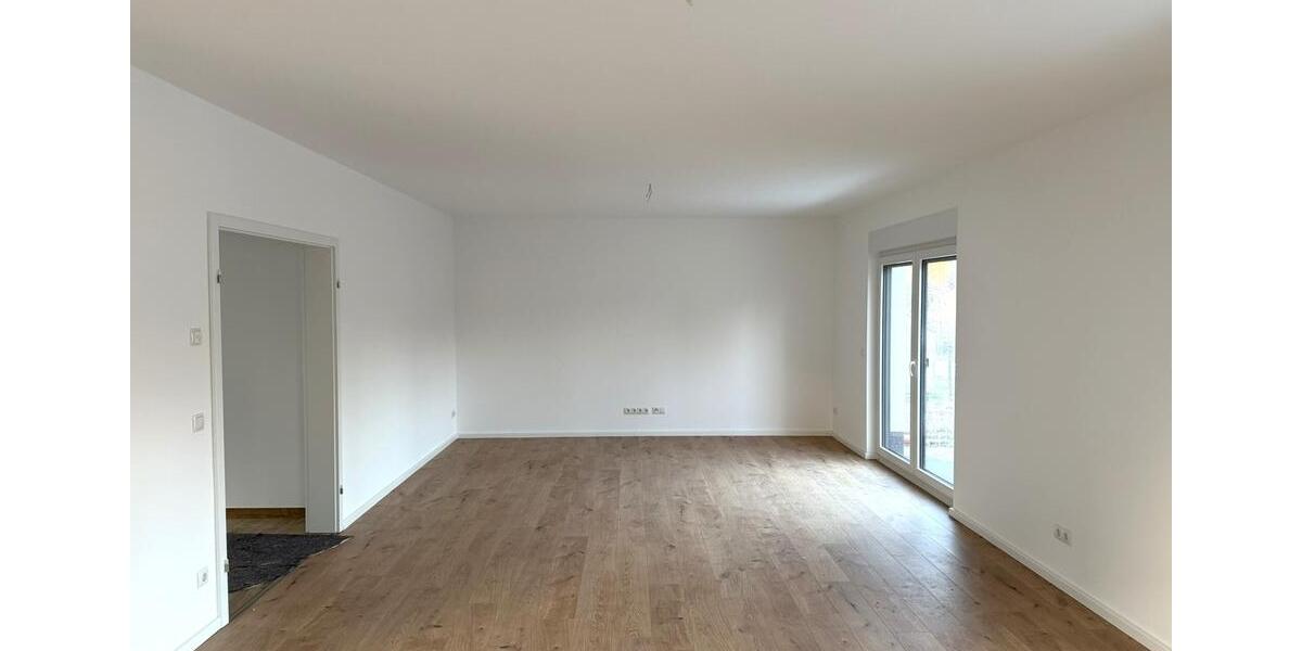 Einfamilienhaus Panketal - 5 Zimmer, 170 m&sup2;, 2.590&euro; | Angebot:26227806