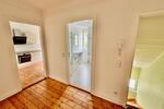 Etagenwohnung Königs Wusterhausen - 3 Zimmer, 86 m&sup2;, 1.550&euro; | Angebot:26477854