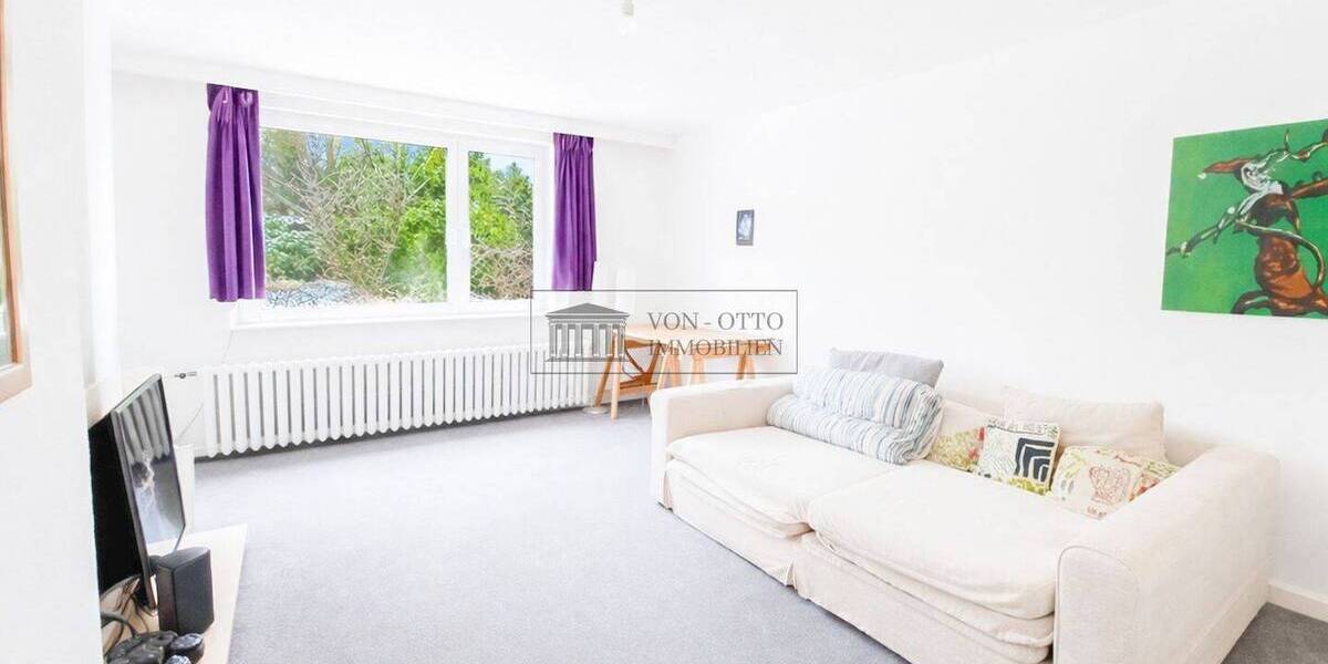 Mehrfamilienhaus, Wohnhaus Berlin Niederschönhausen - 4 Zimmer, 240 m&sup2;, 1.500.000&euro; | Angebot:26229394