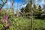Ca. 2.195 m² - Entwicklungsgrundstück mit Altbestand in Petershagen - Grundstück Petershagen-Eggersdorf Eggersdorf | Angebot:27086493