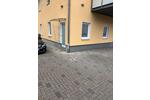 Gewerbeobjekt Neuenhagen bei Berlin - 528&euro; | Angebot:25977866