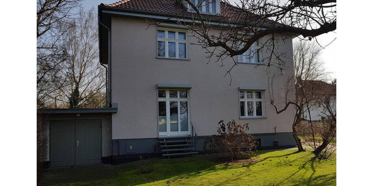Mehrfamilienhaus, Wohnhaus Berlin Bohnsdorf - 7 Zimmer, 178 m&sup2;, 750.000&euro; | Angebot:26223088
