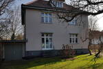Mehrfamilienhaus, Wohnhaus Berlin Bohnsdorf - 7 Zimmer, 178 m&sup2;, 750.000&euro; | Angebot:26223088