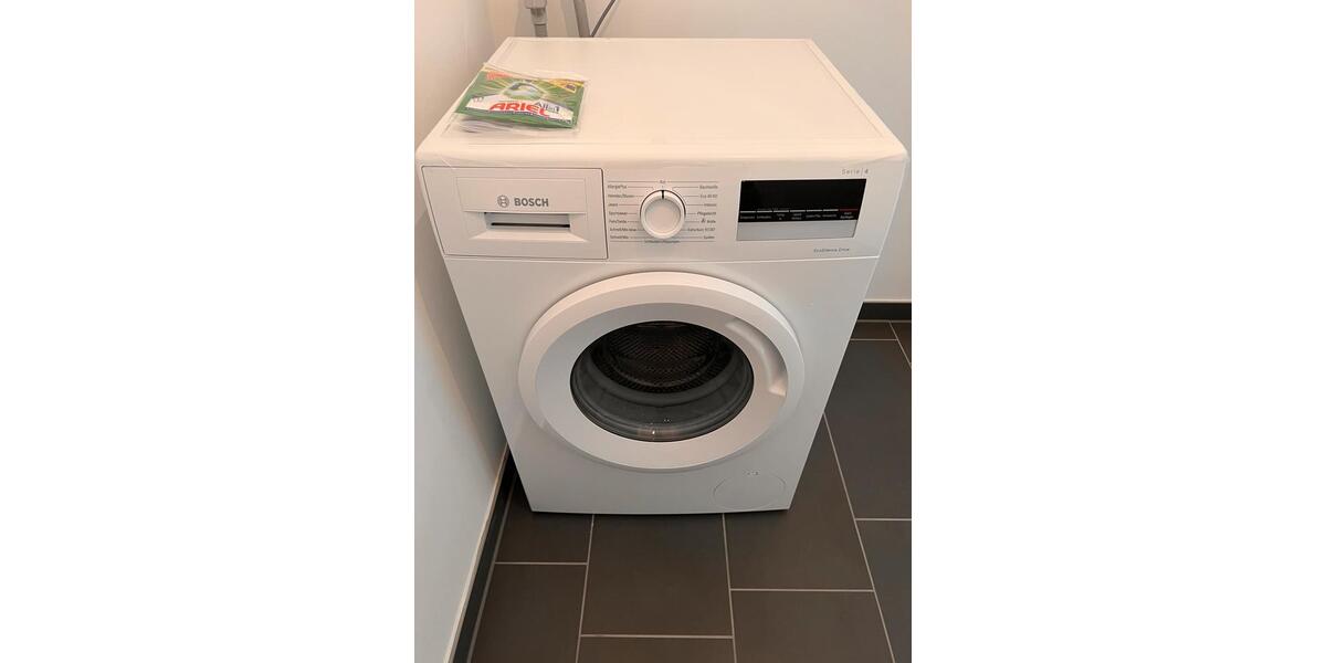 Dachgeschoßwohnung Berlin Treptow-Köpenick - 1 Zimmer, 30 m&sup2;, 929&euro; | Angebot:26665248