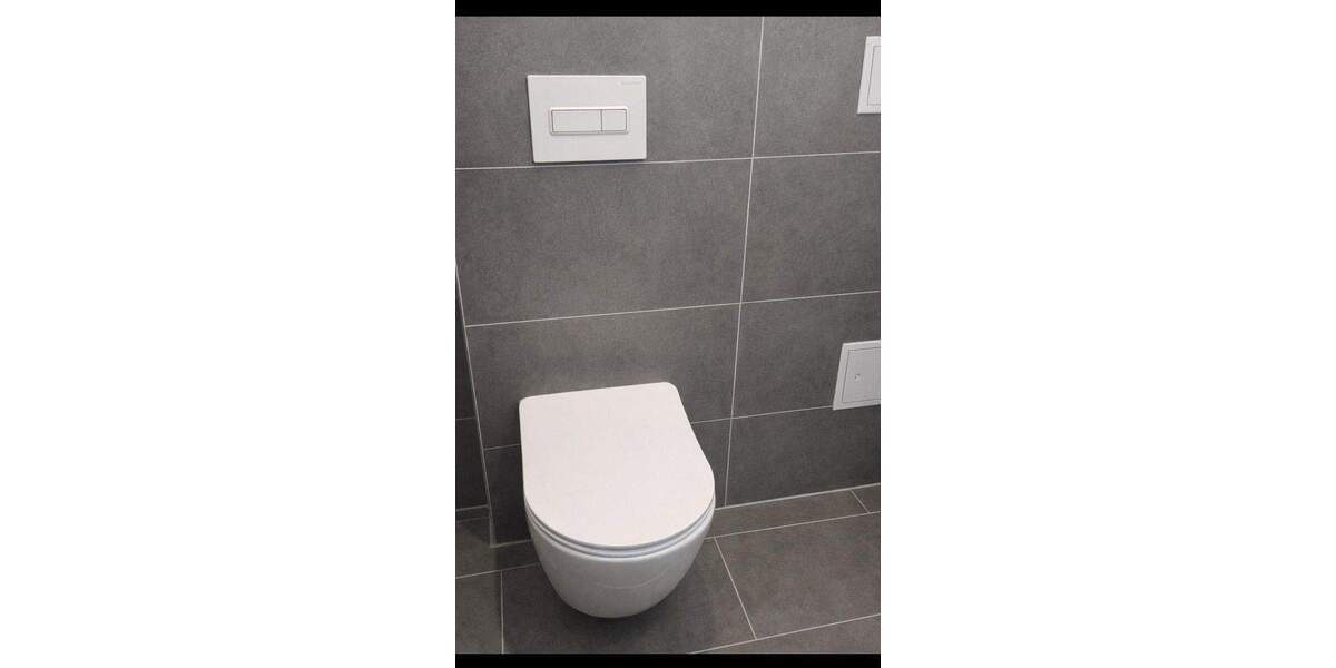 Etagenwohnung Potsdam Babelsberg Nord - 1 Zimmer, 36 m&sup2;, 232.000&euro; | Angebot:24321876