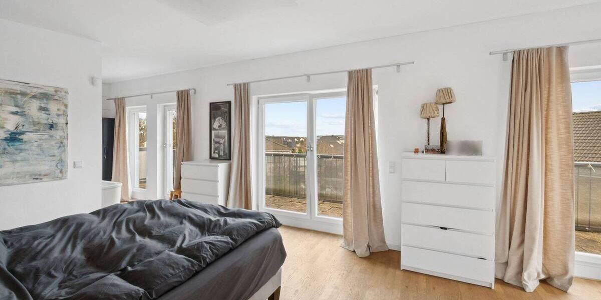 Einfamilienhaus Berlin Kladow - 5 Zimmer, 195 m&sup2;, 1.495.000&euro; | Angebot:26364142