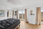 Einfamilienhaus Berlin Kladow - 5 Zimmer, 195 m&sup2;, 1.495.000&euro; | Angebot:26364142