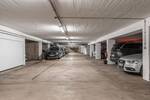 Etagenwohnung Berlin Wilmersdorf - 2 Zimmer, 65 m&sup2;, 445.875&euro; | Angebot:25970639