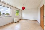 Doppelhaushälfte Berlin Buckow - 3 Zimmer, 100 m&sup2;, 369.000&euro; | Angebot:26744709