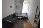 Erdgeschoßwohnung Berlin Mitte - 1 Zimmer, 34 m&sup2;, 195.000&euro; | Angebot:27203837