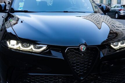 Alfa Romeo Tonale 6.000 km 34.900 &euro; Berlin 10117