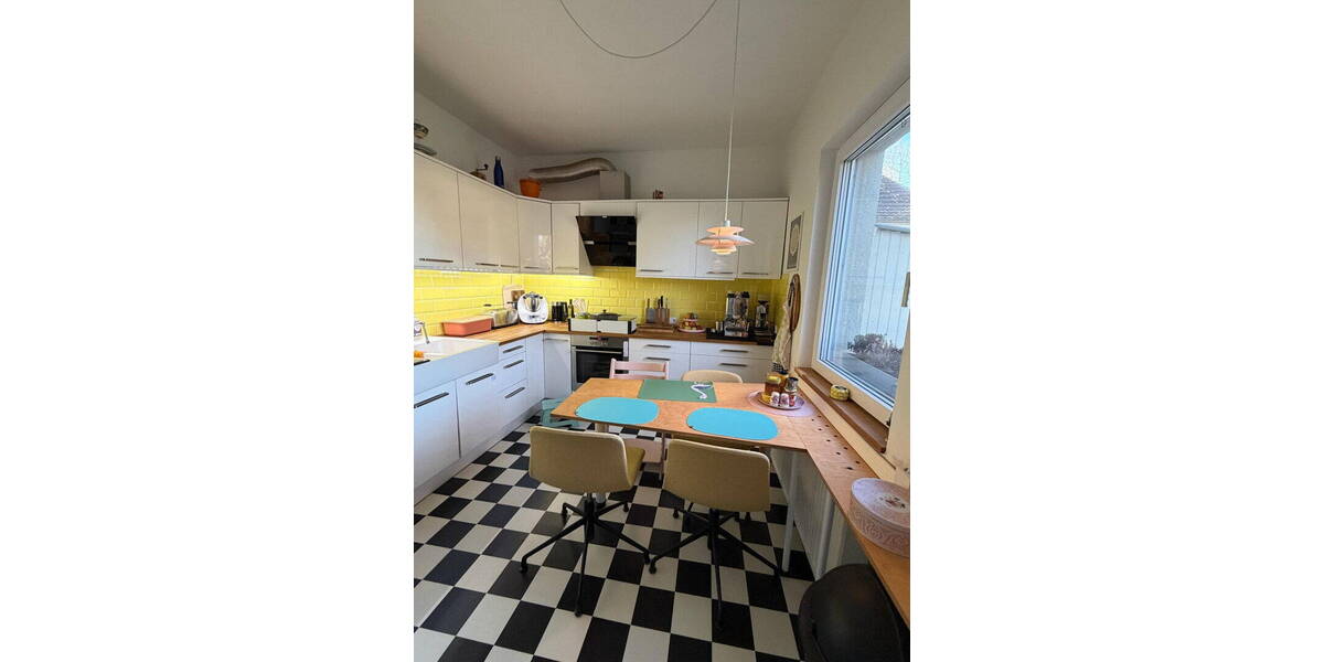 Einfamilienhaus Berlin Hermsdorf - 6 Zimmer, 260 m&sup2;, 1.260.000&euro; | Angebot:26471002