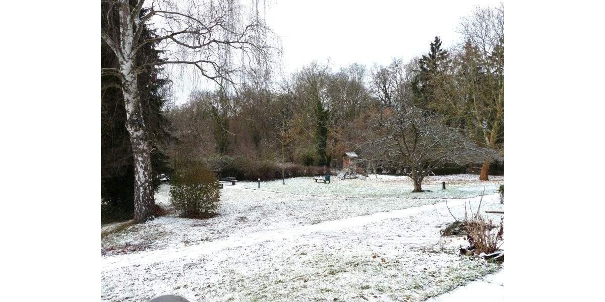 Etagenwohnung Berlin Lankwitz - 2 Zimmer, 76 m&sup2;, 379.000&euro; | Angebot:25743292