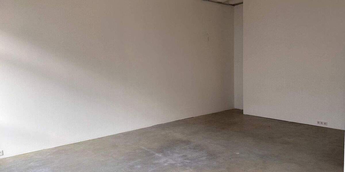 Gewerbeobjekt Berlin Kreuzberg - 8.636&euro; | Angebot:26016217