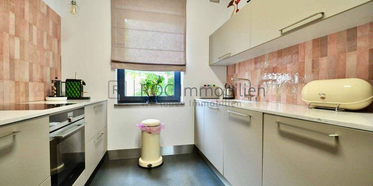 Etagenwohnung Berlin Buckow - 2 Zimmer, 55 m&sup2;, 249.000&euro; | Angebot:26820888