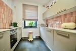 Etagenwohnung Berlin Buckow - 2 Zimmer, 55 m&sup2;, 249.000&euro; | Angebot:26820888