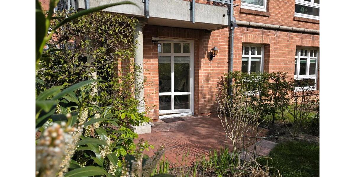Etagenwohnung Berlin Treptow-Köpenick - 1 Zimmer, 65 m&sup2;, 299.000&euro; | Angebot:26677312