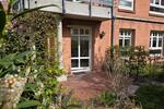 Etagenwohnung Berlin Treptow-Köpenick - 1 Zimmer, 65 m&sup2;, 299.000&euro; | Angebot:26677312