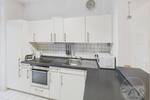 Etagenwohnung Berlin Mitte - 2 Zimmer, 83 m&sup2;, 550.000&euro; | Angebot:26119305