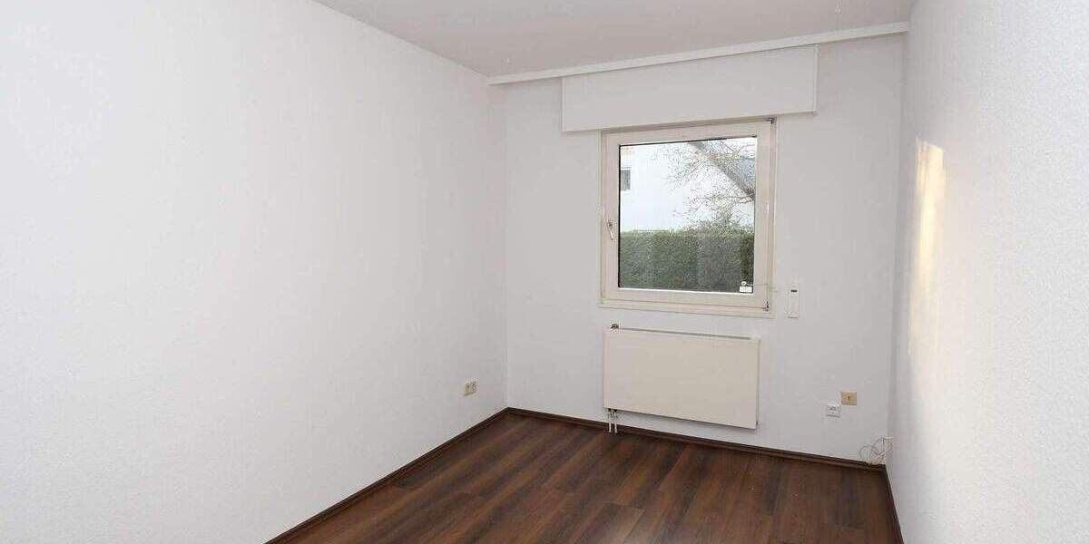 Einfamilienhaus Berlin Lichterfelde - 5 Zimmer, 142 m&sup2;, 2.800&euro; | Angebot:25751477